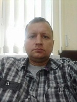 Вернигоров Евгений Иванович