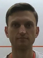 Умрихин Антон Александрович