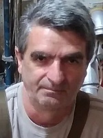Арутюнян Араик Жораевич