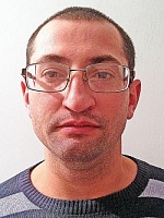Булат Андрей