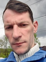 Лукьянчиков Вячеслав Викторович