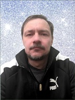 Баринов Сергей Валентинович
