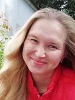 Семакина Татьяна Сидоровна