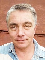 Вирясов Андрей Николаевич