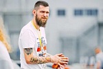 Борисов Илья Алексеевич