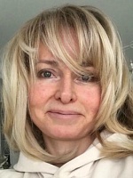 Бехтина Светлана Викторовна