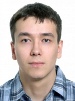 Зотов Александр Владимирович