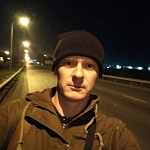 Демченко Андрей Юрьевич