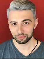 Карасев Станислав Германович