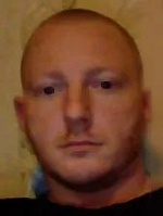 Иванюта Артур Станиславович