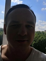 Савелов Роман ВЛАДИМИРОВИЧ