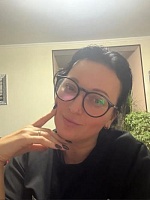 Тимощенко Ирина Александровна