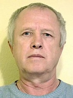 Панин Николай Леонидович