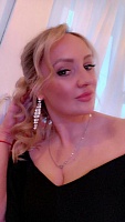 Чурилло Жанна Геннадьевна