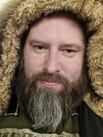 Владимир Геннадьевич Литвинов