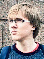 Иванников Олег Алексеевич