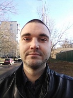 Корнюхин Александр Владимирович