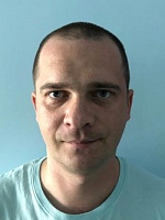 Коннов Павел Сергеевич