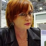 Емелина Ирина Викторовна