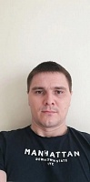 Аширов Расим Юнусович