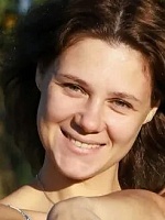 Мальцева Юлия Владимировна