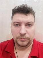 Негодяев Евгений Александрович