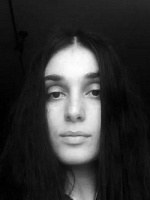 Краснослободцева Мария Сергеевна