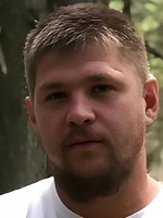 Буданов Александр Александрович