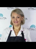 Масленникова Елена Владимировна