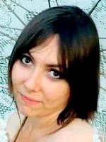 Колотилина Екатерина Александровна
