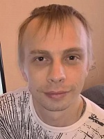 Яковлев Николай Юрьевич