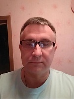 Мерзликин Александр Александрович