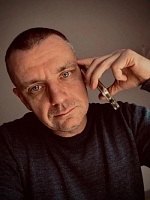 Гукин Дмитрий Игоревич