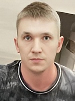Казаков Игорь Михайлович