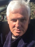 Савин Алексей Иванович