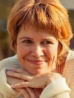 Дорохова Елена Владимировна