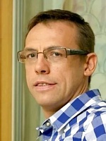 Бойко Михаил Михайлович