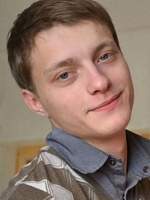 Попов Алексей Вячеславович