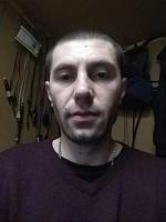 Секираш Иван Иванович