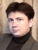 Кузнецов Александр Владимирович