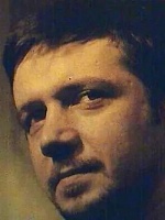 Лукьянов Денис Владимирович