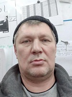 Макаров Иван Владимирович
