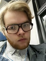 Строкин Петр Станиславович