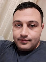 Акопян Ашот Левонович