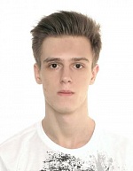Махонин Кирилл Романович