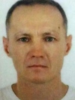 Галеев Олег Владимирович