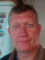Родионов Андрей Николаевич