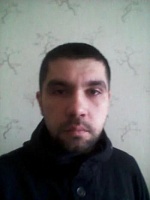 Червак Александр Андреевич