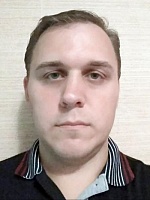 Саранчук Георгий Александрович