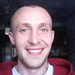 Донцов Леонид Юрьевич